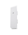 Ubiquiti Networks Inc UBIQUITI airMAX NanoStation M2 2.4GHz 11dBi - nr 48