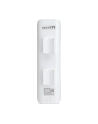 Ubiquiti Networks Inc UBIQUITI airMAX NanoStation M2 2.4GHz 11dBi - nr 49