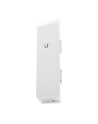Ubiquiti Networks Inc UBIQUITI airMAX NanoStation M2 2.4GHz 11dBi - nr 50