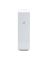 Ubiquiti Networks Inc UBIQUITI airMAX NanoStation M2 2.4GHz 11dBi - nr 51
