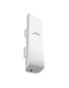 Ubiquiti Networks Inc UBIQUITI airMAX NanoStation M2 2.4GHz 11dBi - nr 52