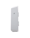 Ubiquiti Networks Inc UBIQUITI airMAX NanoStation M2 2.4GHz 11dBi - nr 53