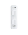 Ubiquiti Networks Inc UBIQUITI airMAX NanoStation M2 2.4GHz 11dBi - nr 54