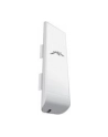 Ubiquiti Networks Inc UBIQUITI airMAX NanoStation M2 2.4GHz 11dBi - nr 55