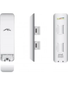 Ubiquiti Networks Inc UBIQUITI airMAX NanoStation M2 2.4GHz 11dBi - nr 56
