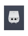 Ubiquiti Networks Inc UBIQUITI airMAX NanoStation M2 2.4GHz 11dBi - nr 57