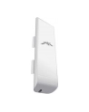 Ubiquiti Networks Inc UBIQUITI airMAX NanoStation M2 2.4GHz 11dBi - nr 58