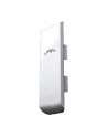 Ubiquiti Networks Inc UBIQUITI airMAX NanoStation M2 2.4GHz 11dBi - nr 59