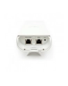 Ubiquiti Networks Inc UBIQUITI airMAX NanoStation M2 2.4GHz 11dBi - nr 5