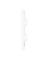 Ubiquiti Networks Inc UBIQUITI airMAX NanoStation M2 2.4GHz 11dBi - nr 60
