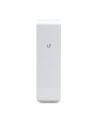 Ubiquiti Networks Inc UBIQUITI airMAX NanoStation M2 2.4GHz 11dBi - nr 61