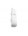 Ubiquiti Networks Inc UBIQUITI airMAX NanoStation M2 2.4GHz 11dBi - nr 7