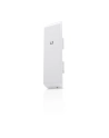 Ubiquiti Networks Inc UBIQUITI airMAX NanoStation M2 2.4GHz 11dBi - nr 9