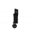 Ubiquiti Networks Inc UBIQUITI NS-WM Nanostation Window/Wall Mount - nr 11