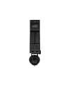 Ubiquiti Networks Inc UBIQUITI NS-WM Nanostation Window/Wall Mount - nr 12