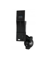Ubiquiti Networks Inc UBIQUITI NS-WM Nanostation Window/Wall Mount - nr 16