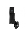 Ubiquiti Networks Inc UBIQUITI NS-WM Nanostation Window/Wall Mount - nr 19