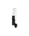 Ubiquiti Networks Inc UBIQUITI NS-WM Nanostation Window/Wall Mount - nr 22