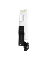 Ubiquiti Networks Inc UBIQUITI NS-WM Nanostation Window/Wall Mount - nr 24