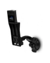 Ubiquiti Networks Inc UBIQUITI NS-WM Nanostation Window/Wall Mount - nr 26