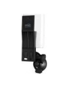Ubiquiti Networks Inc UBIQUITI NS-WM Nanostation Window/Wall Mount - nr 29