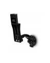Ubiquiti Networks Inc UBIQUITI NS-WM Nanostation Window/Wall Mount - nr 8