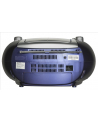 Blaupunkt BB15BL CC CD MP3 USB FM - nr 9