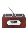 Blaupunkt PP5BR Przenośny radioodtwarzacz z SD/USB - nr 8