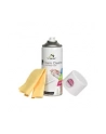 Tracer Pianka do plastiku 400ml+Mikrofibra - nr 7