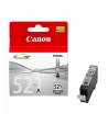 Tusz Canon CLI521GY grey | MP980 - nr 4