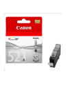 Tusz Canon CLI521GY grey | MP980 - nr 5