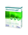 INSERT RACHMISTRZ GT - nr 2