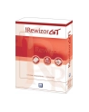 INSERT REWIZOR GT - nr 10