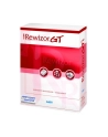 INSERT REWIZOR GT - nr 3
