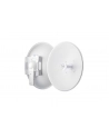 UBIQUITI RocketDish 30 dBi 5GHz Rocket Kit - nr 10