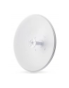 UBIQUITI RocketDish 30 dBi 5GHz Rocket Kit - nr 12