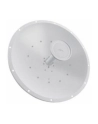UBIQUITI RocketDish 30 dBi 5GHz Rocket Kit - nr 14