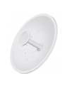 UBIQUITI RocketDish 30 dBi 5GHz Rocket Kit - nr 15