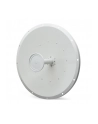 UBIQUITI RocketDish 30 dBi 5GHz Rocket Kit - nr 5