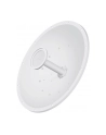 UBIQUITI RocketDish 30 dBi 5GHz Rocket Kit - nr 6