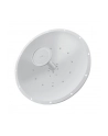 UBIQUITI RocketDish 30 dBi 5GHz Rocket Kit - nr 7