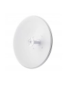 UBIQUITI RocketDish 30 dBi 5GHz Rocket Kit - nr 8