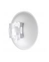 UBIQUITI RocketDish 30 dBi 5GHz Rocket Kit - nr 9