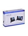 Grandstream Telefon IP 4 konta SIP    GXP 2140 - nr 18