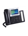 Grandstream Telefon IP 4 konta SIP    GXP 2140 - nr 31