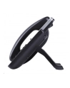 Grandstream Telefon IP 4 konta SIP    GXP 2140 - nr 38
