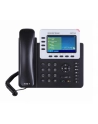 Grandstream Telefon IP 4 konta SIP    GXP 2140 - nr 44