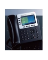 Grandstream Telefon IP 4 konta SIP    GXP 2140 - nr 49