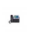 Grandstream Telefon IP 4 konta SIP    GXP 2140 - nr 52