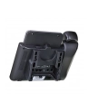 Grandstream Telefon IP 4 konta SIP    GXP 2140 - nr 9